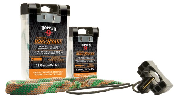 HOP 24001D     BORESNAKE 30/32 PISTOL