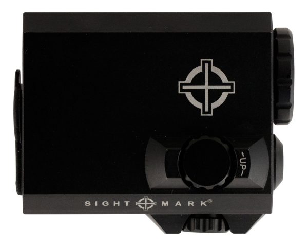SIGHT SM25016    LOPRO GRN LSR SIGHT