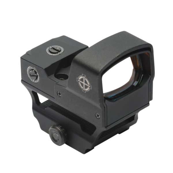 SIGHT SM26018    CORE SHOT A-SPEC LQD REFLEX SIGHT