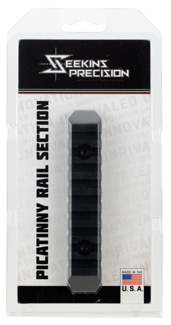 SEEKINS 0010560081 MLOK RL SECTION 9 SLOTS