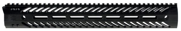 SEEKINS 0010530035     MCSR MLOK RAIL 15″