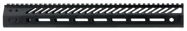 SEEKINS 0260500015 SP3R MLOK RAIL 15 RUG RPR