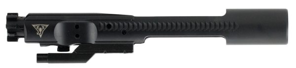 RISE RA-1011-BLK     5.56 BCG BLK