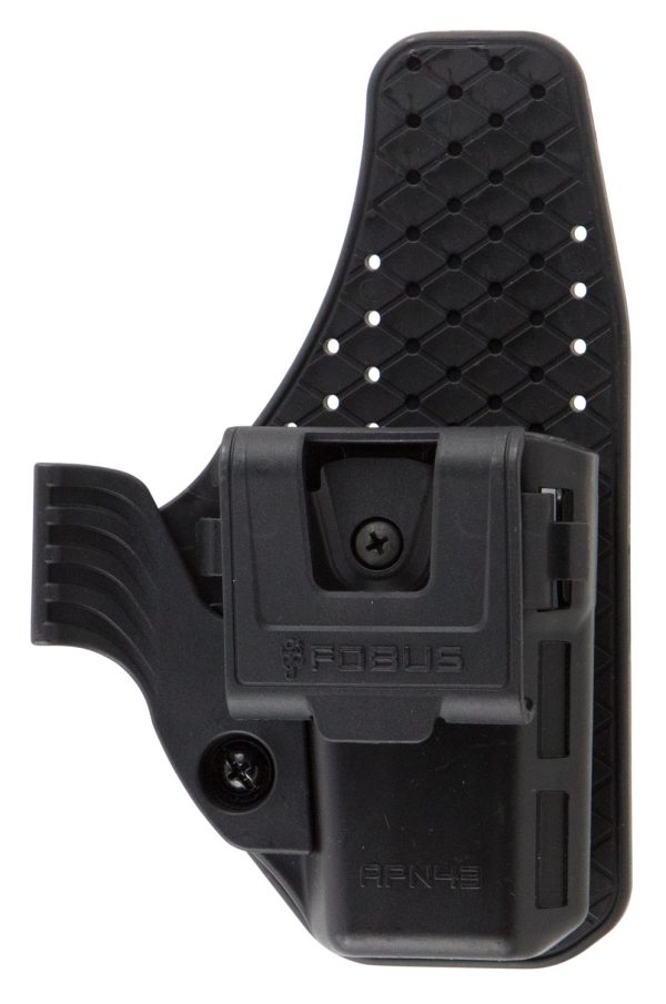 FOBUS APN43     APPENDIX HOLSTER BELT CLIP