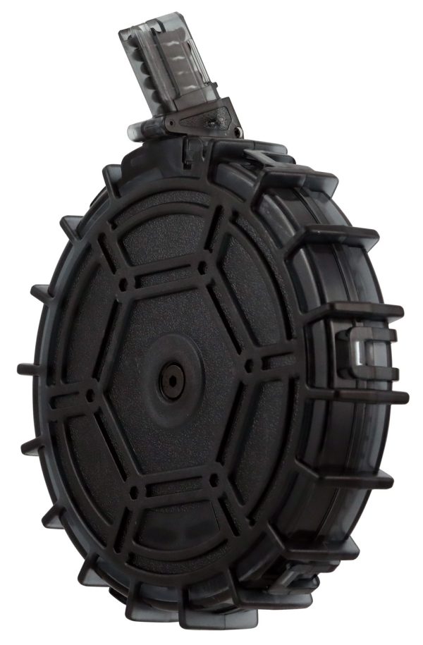 PRO MARA4 DRUM MAG MAR 795 22LR 70RD