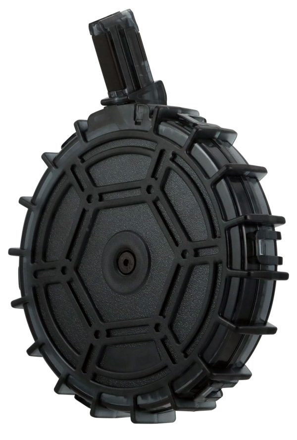 PRO REMA4 DRUM REM 597 22LR 70RD
