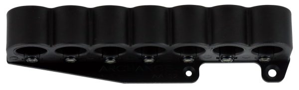 PRO AA132      SHELL CARRIER REM 870 20GA 7RD