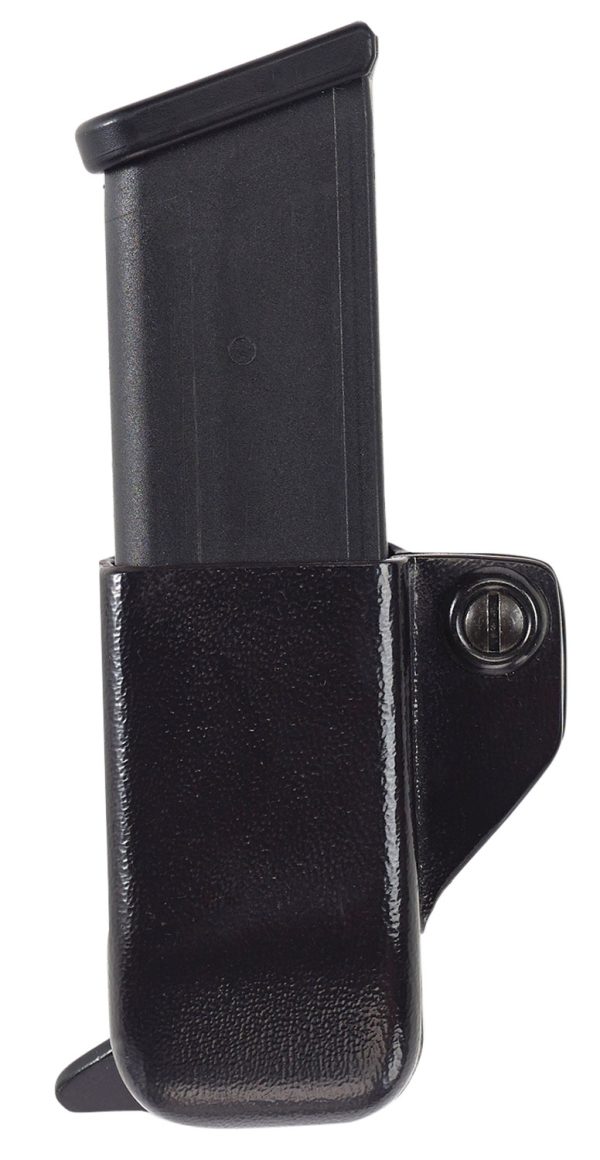 GALCO KS24 KYDEX SINGLE MAG CARRIER