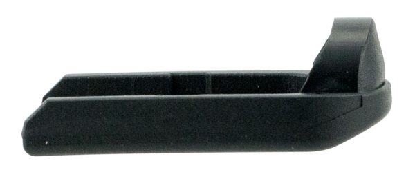 PEARCE PGG5BP   GRIP ENHANCER GLOCK G5 MID/FULL SZ