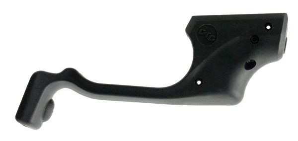 CRIM 0145501    LG479 LASERGUARD REM RM380