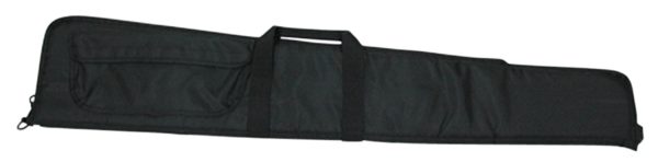 BOBA 79003      BAT142 TACT RECT RIFLE CASE 42 BLK