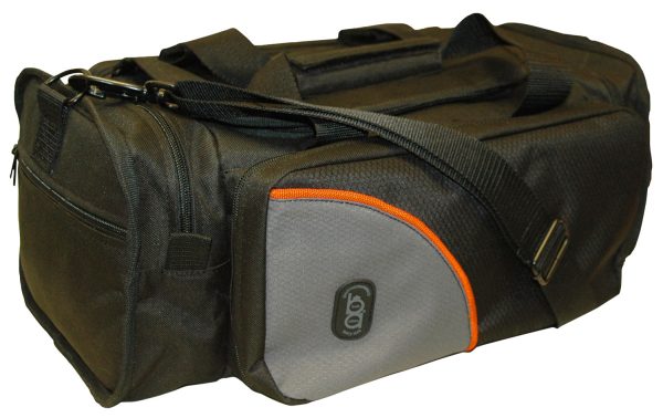 BOBA BA450      CLUB SERIES RANGE BAG