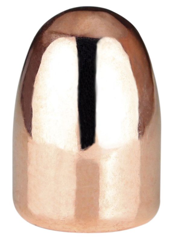 BERRYS 98192     45       .452  230GR RN       250