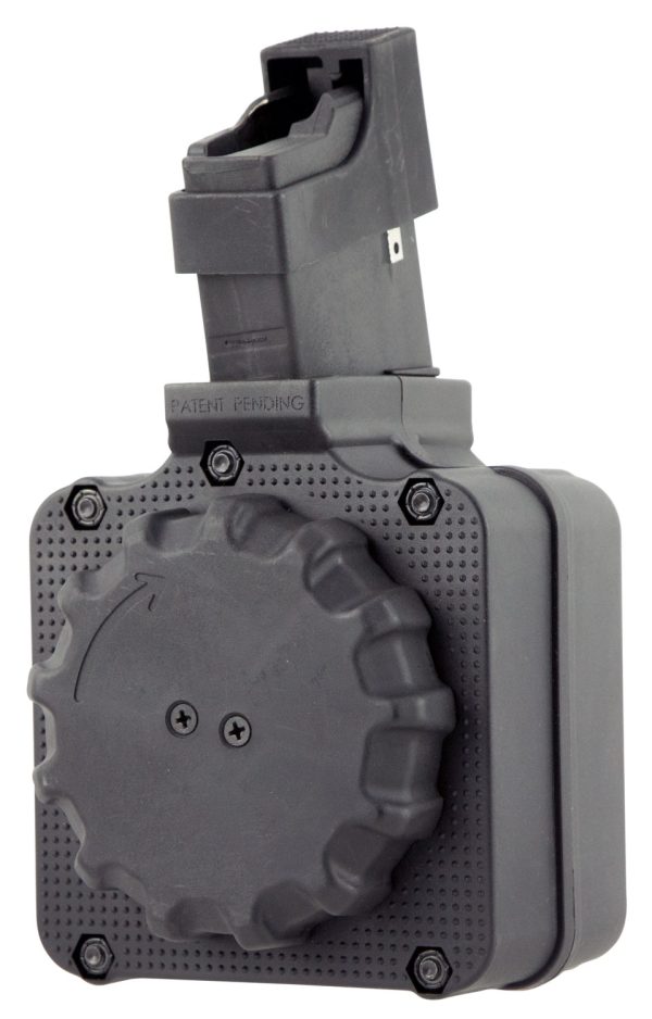 PRO DRMA1 DRUM AR10 308 50RD