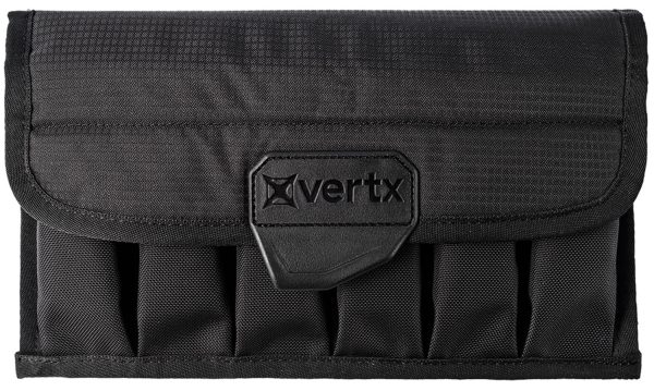 VERTX VTX5170   6PACK             MAG/PCH   BLK