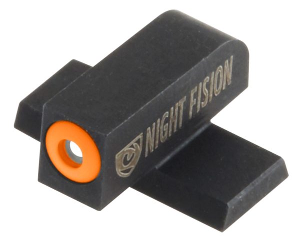 NF SIG-175-001-OGXX     NS SIG PSTL #6 FRNT