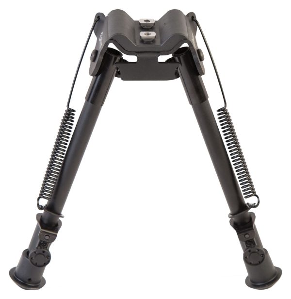 CALD 1081951   XLA M-LOK KEYMOD BIPOD      9-13