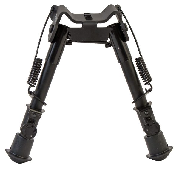 CALD 1081950   XLA M-LOK KEYMOD BIPOD      6-9