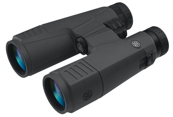 SIG SOZ99003 ZULU9 CLOSE BRIDGE 15X56