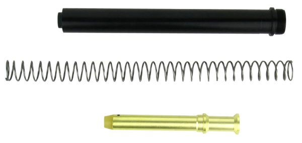 TACFIRE MAR110     AR15 A2 MIL-SPEC BUFFER T-KIT