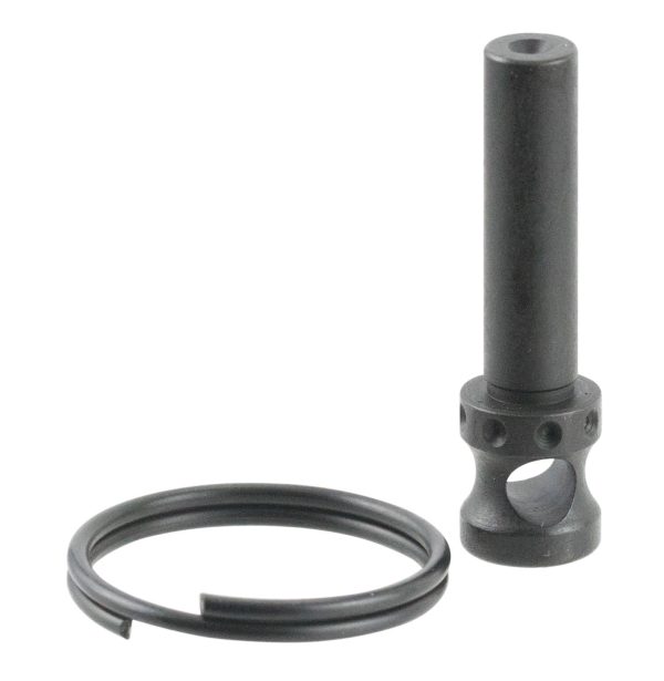 TACFIRE MAR090-R   AR15 TAKE DOWN PIN W/RING REAR