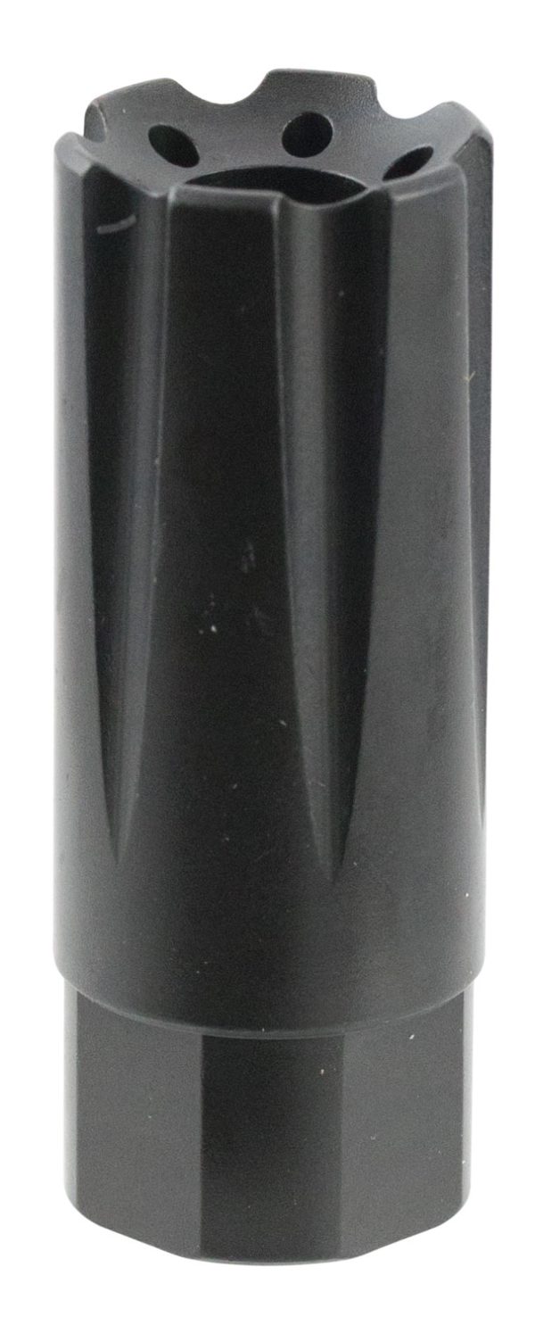 TACFIRE MZ1020-9MM 9MM 1/2X36 FORWARD STYLE MB