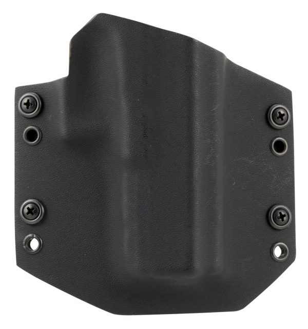 ARMA OATHKEEPER300  KYDEX BELT HOLSTER GLK 17