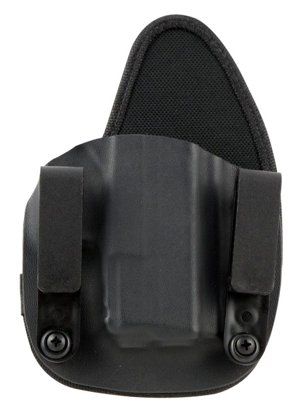 ARMA RECRUITER635   HYBRID IWB SPG XDS