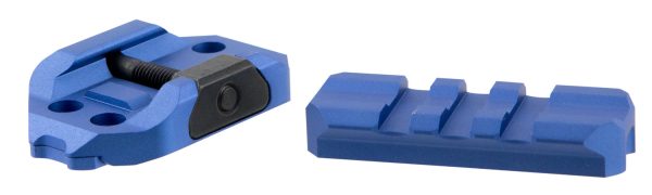 SI REX-RISER-BLU      REX RISER BLU