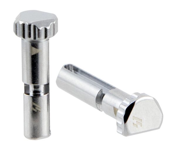 SI AR15-SHIFT-CC      AR15 SHIFT PINS CHROME