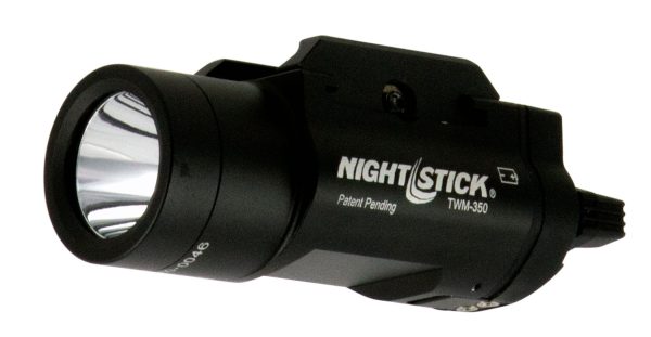 NSTICK TWM852XL     WEAPONLIGHT LONG GUN 850L