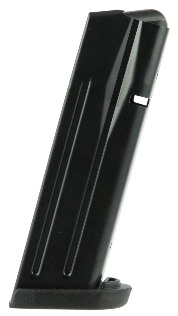 SAR USA SAR9-17      SAR 9  9MM MAG           17RD