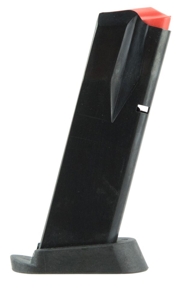 SAR USA B6C-13       B6C    9MM MAG CMPT      13RD