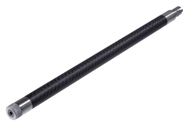 MAG CZ455BAR18G 22LR CZ455  BBL 18IN   SR CARBON