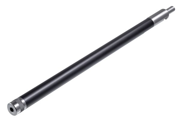MAG RTBAR16UT   22LR 1022TD BBL 18IN SR ALUM