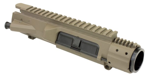 AERO APAR308506AC  308 UPPER M5E1              FDE
