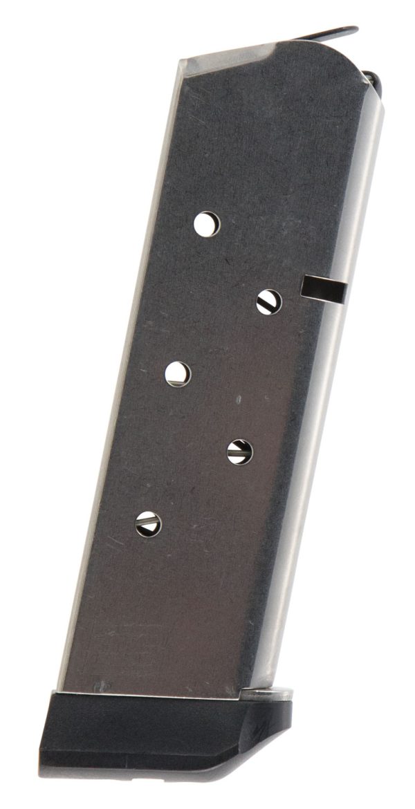 EDBROWN 847-OF OFFICE    CMPT SIZE MAG 45ACP  7RD