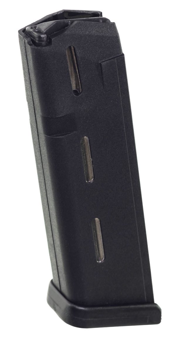 PRO GLK15    MAG GLK 22/23/27 40S 10RD POLY