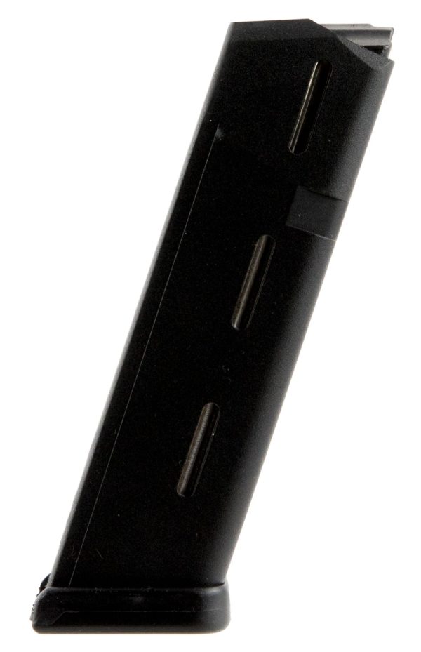 PRO GLK14    MAG GLK 17/19/26 9MM 10RD POLY