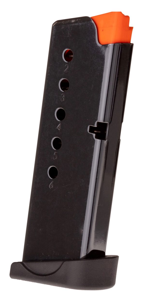 TAU 358-0008-01 MAG G2S 40S 6R