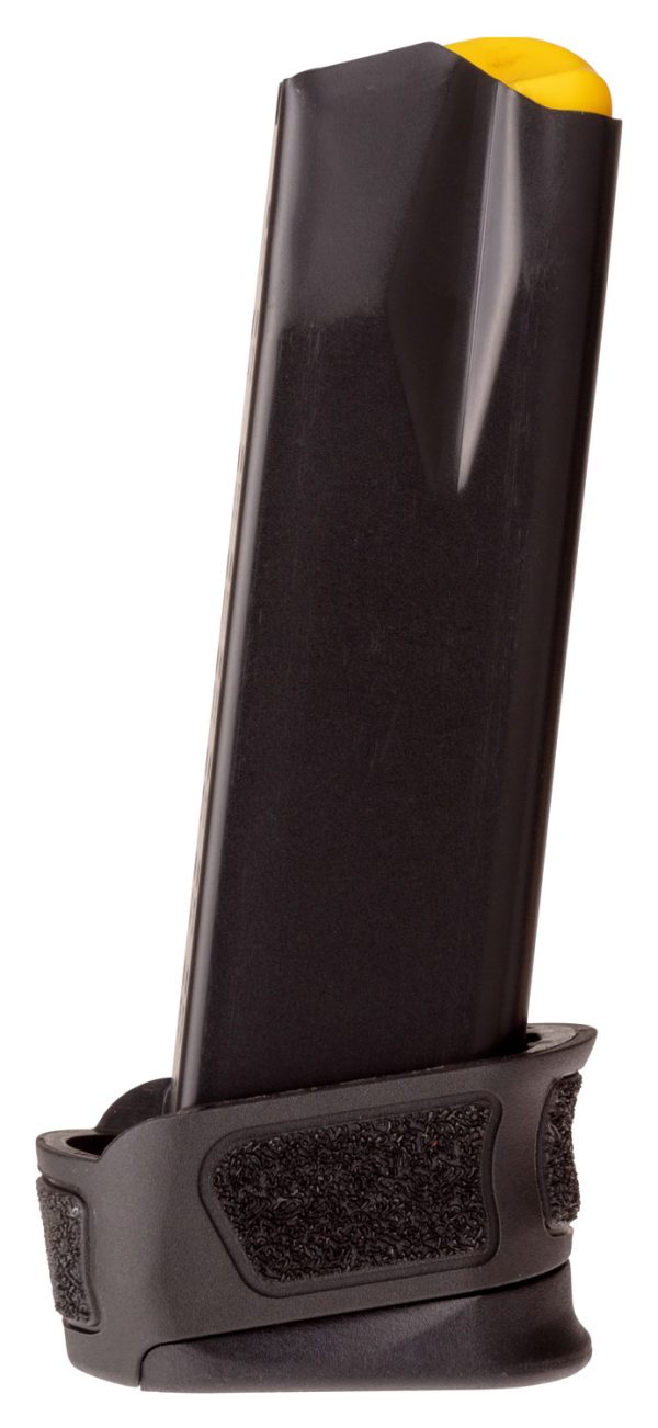 TAU 358-0009-01 MAG TH 9MM 17R