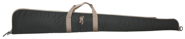 BRN 1410049152  PLAINSMAN       GUN CS 52″  BLK