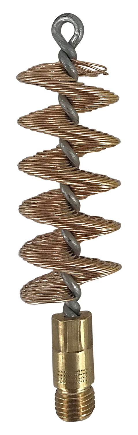 PROSHOT 12STO      12GA       TORNADO BORE BRUSH