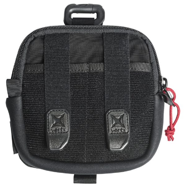 VERTX VTX5155 EQUIPMENT MINI-ORGNIZR BLK