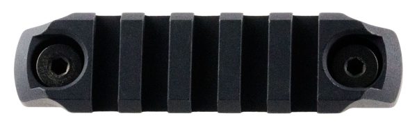 BCM MCMR-1913-A3       MLOK 3IN RAIL ALUMINUM