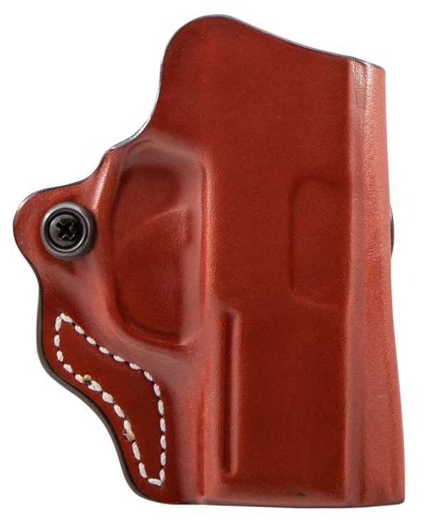 DES 019TA8JZO 019 MINI SCABBARD SIG365 TAN