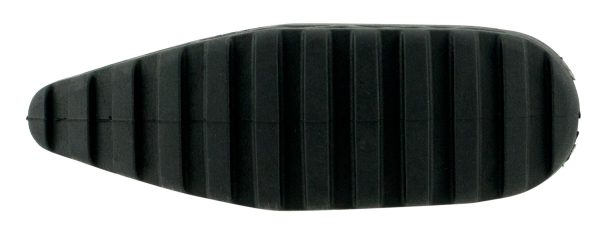 FAB FX-ARP ARP RUBBERIZED ASSAULT BUTT-PAD