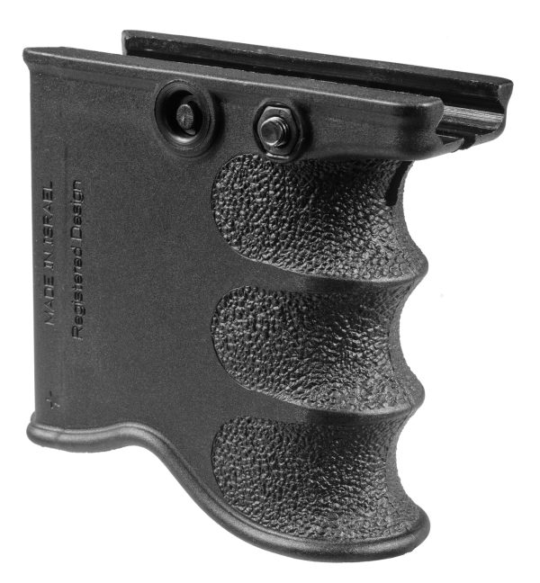 FAB FX-MG20B      MG20 M16 FOREGRP & MAG CARRIER