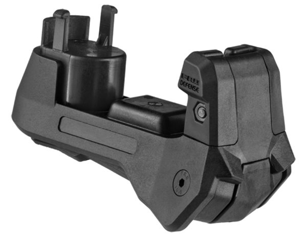 FAB FX-TARPODB    TARPOD TAVOR BIPOD