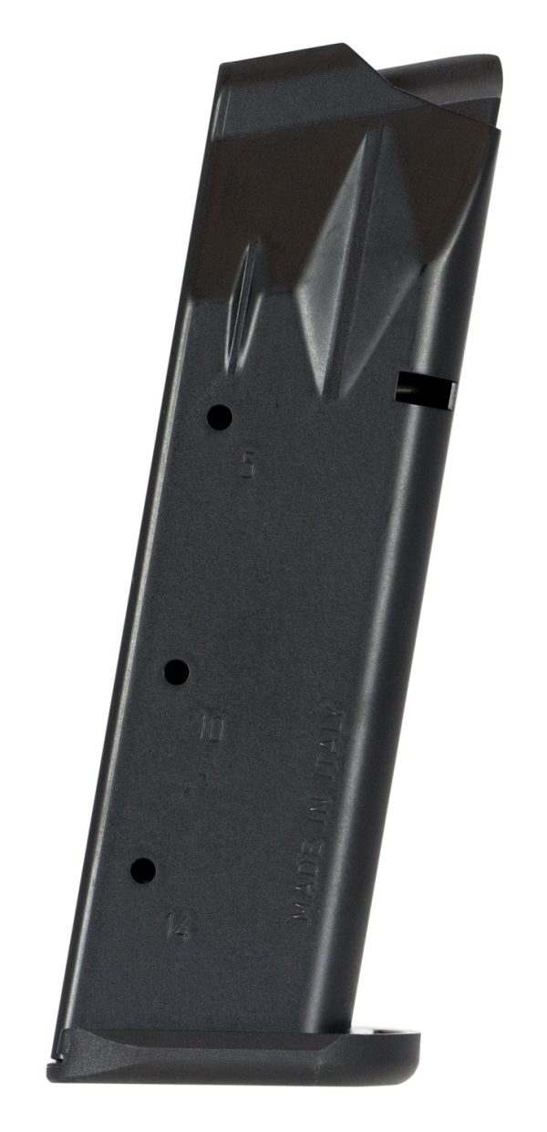 SAR USA K245-14      K2-45  K2-45C 45ACP MAG  14RD